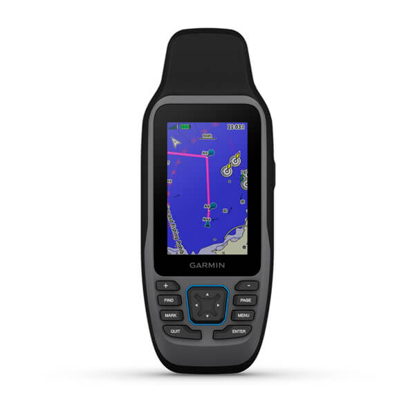 gps mod. map 79sc garmin