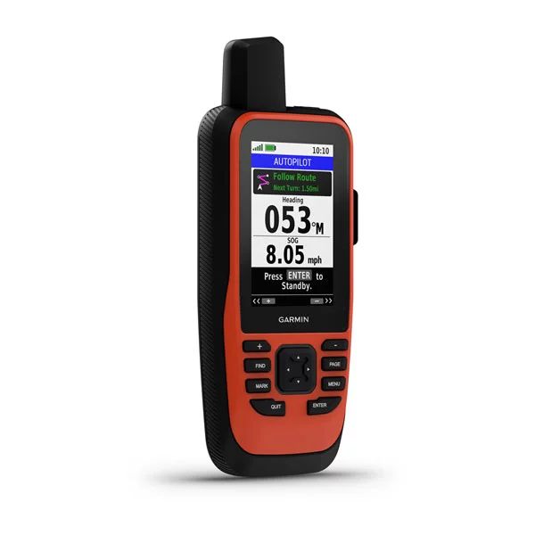 gps mod. map 86i garmin 1 gps mod. map 86i garmin 1