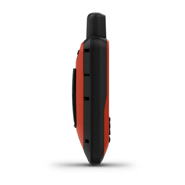 gps mod. map 86i garmin 2 gps mod. map 86i garmin 2