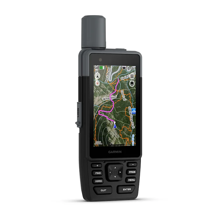 gps mod. map h1 (premium) garmin 1 gps mod. map h1 (premium) garmin 1