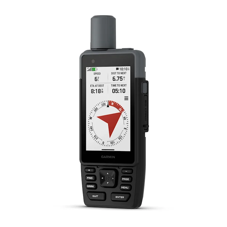gps mod. map h1 (premium) garmin 3 gps mod. map h1 (premium) garmin 3