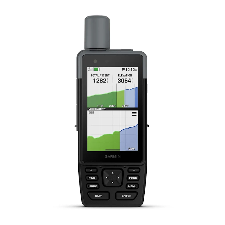 gps mod. map h1 (premium) garmin 4 gps mod. map h1 (premium) garmin 4