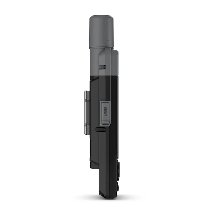 gps mod. map h1 (premium) garmin 5 gps mod. map h1 (premium) garmin 5