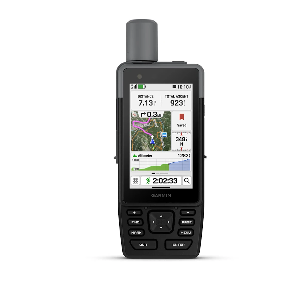 gps mod. map h1 (premium) garmin gps mod. map h1 (premium) garmin