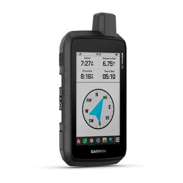 gps mod. montana 700 garmin 2 gps mod. montana 700 garmin 2