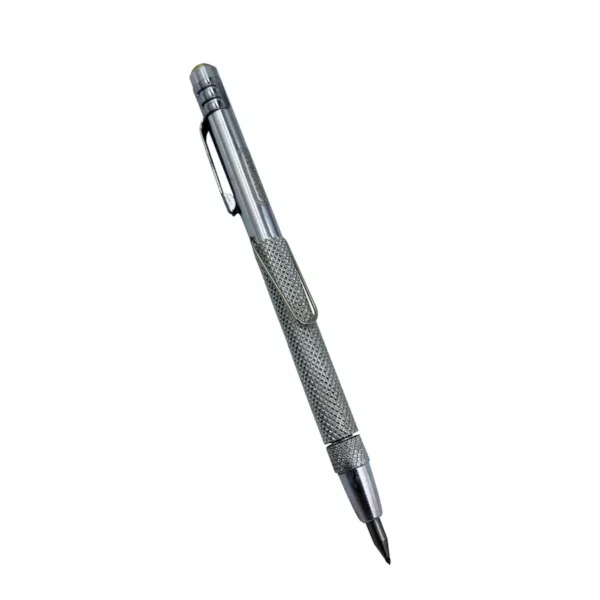 lÁpiz rayador mod. 88cm con imÁn y pÉndulo general