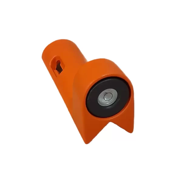 ojo de pollo mod. rl20 1 ojo de pollo mod. rl20 1