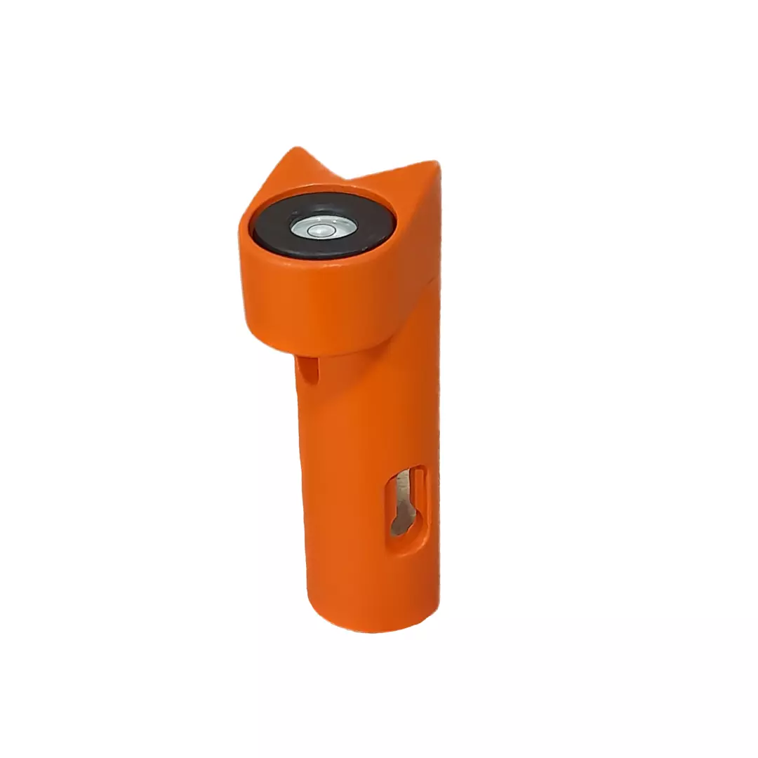 ojo de pollo mod. rl20 ojo de pollo mod. rl20