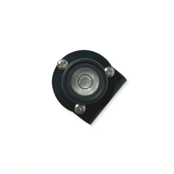 ojo de pollo para mira de aluminio 1 ojo de pollo para mira de aluminio 1