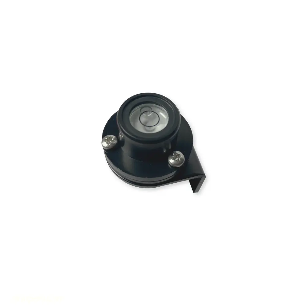 ojo de pollo para mira de aluminio ojo de pollo para mira de aluminio