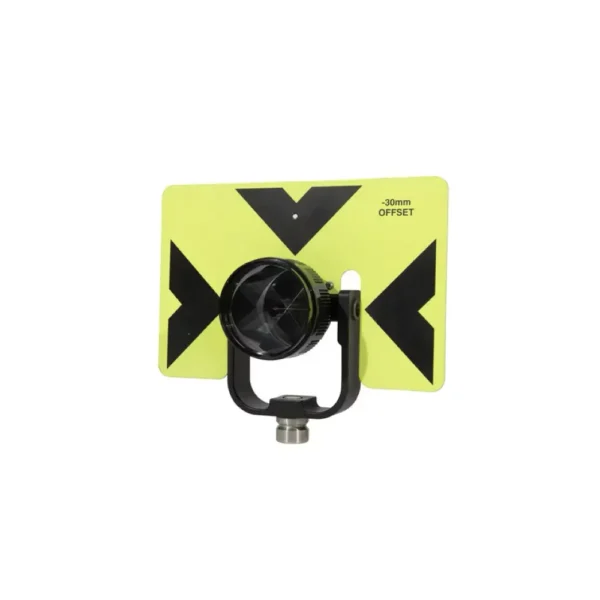 prisma tipo topcon