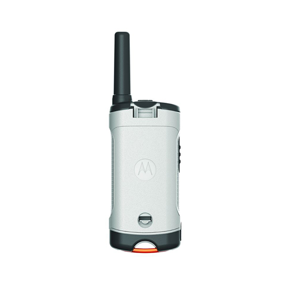 radio mod. talkabout t260 series (par) motorola 3 radio mod. talkabout t260 series (par) motorola 3