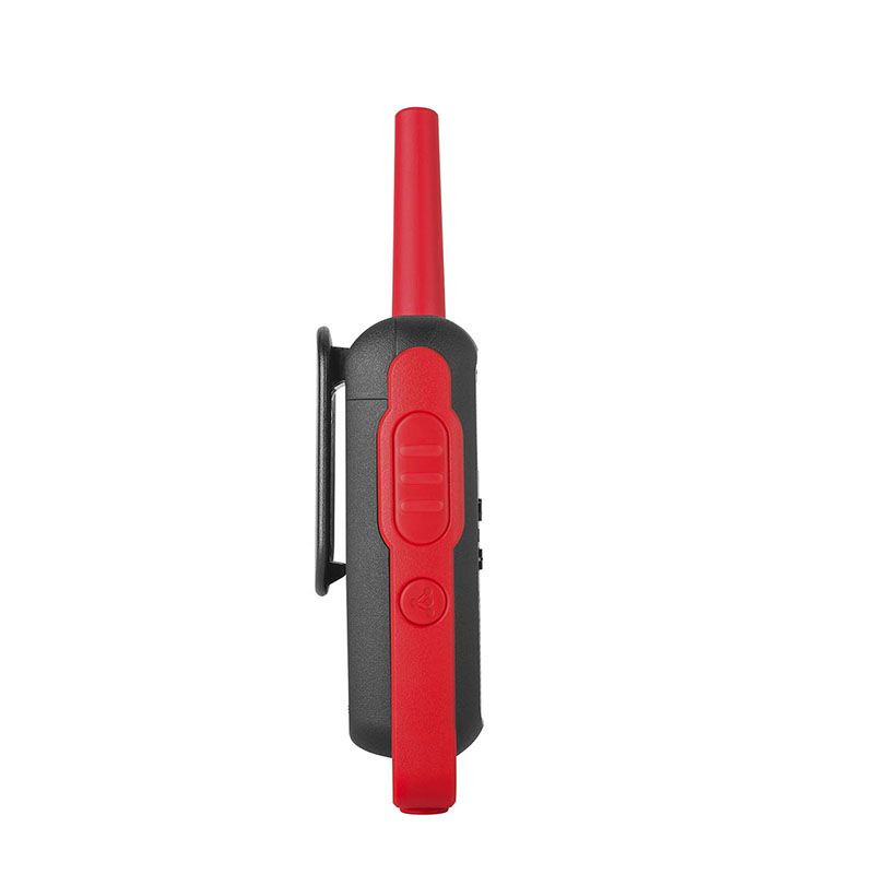 radio mod. walkie talkies talkabout t210 (par) motorola 1 radio mod. walkie talkies talkabout t210 (par) motorola 1