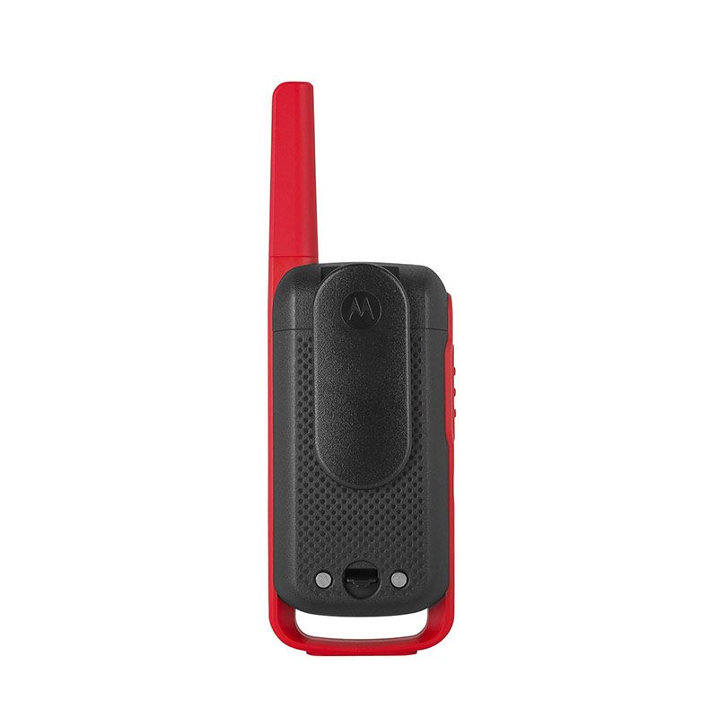 radio mod. walkie talkies talkabout t210 (par) motorola 2 radio mod. walkie talkies talkabout t210 (par) motorola 2