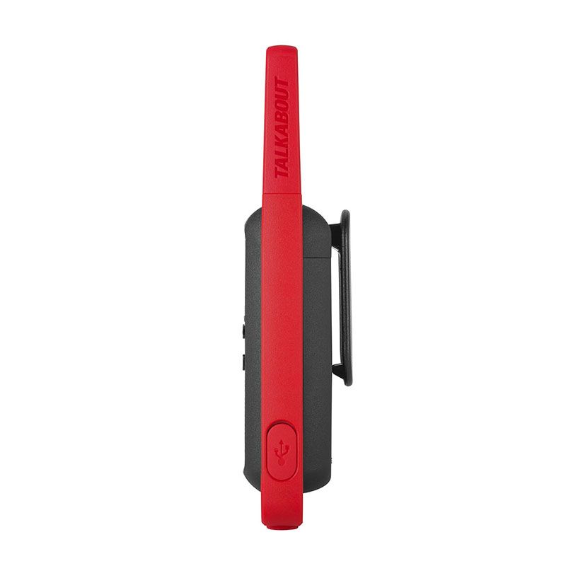 radio mod. walkie talkies talkabout t210 (par) motorola 3 radio mod. walkie talkies talkabout t210 (par) motorola 3