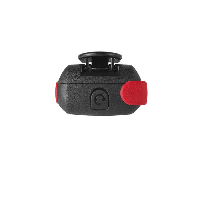 radio mod. walkie talkies talkabout t210 (par) motorola 4 radio mod. walkie talkies talkabout t210 (par) motorola 4