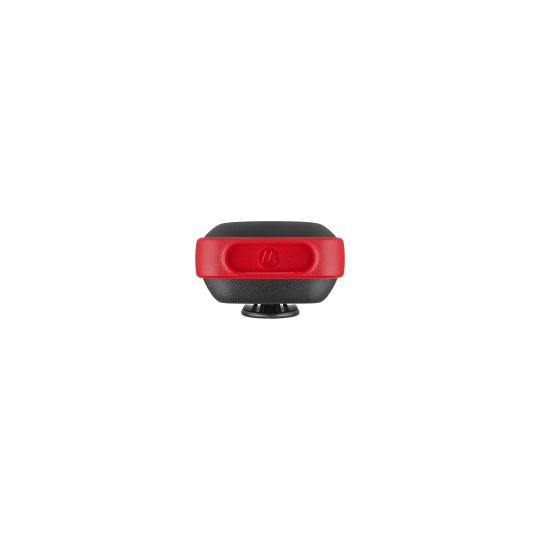 radio mod. walkie talkies talkabout t210 (par) motorola 5 radio mod. walkie talkies talkabout t210 (par) motorola 5