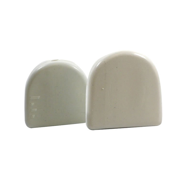 separadores para bandejas portatestigos 2