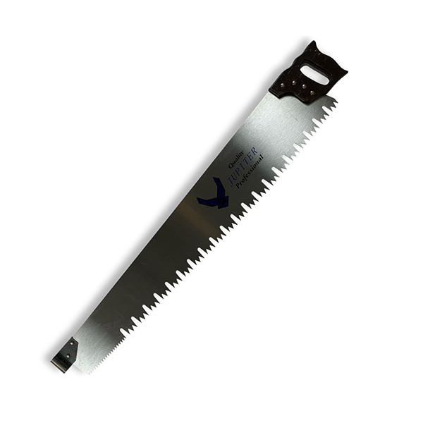 serrucho tipo corvina de 36″ – jupiter 3