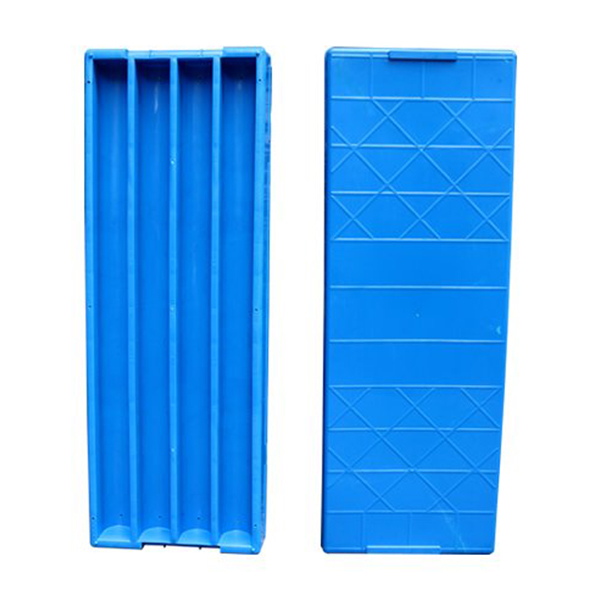 bandejas porta testigo modelo hq 3
