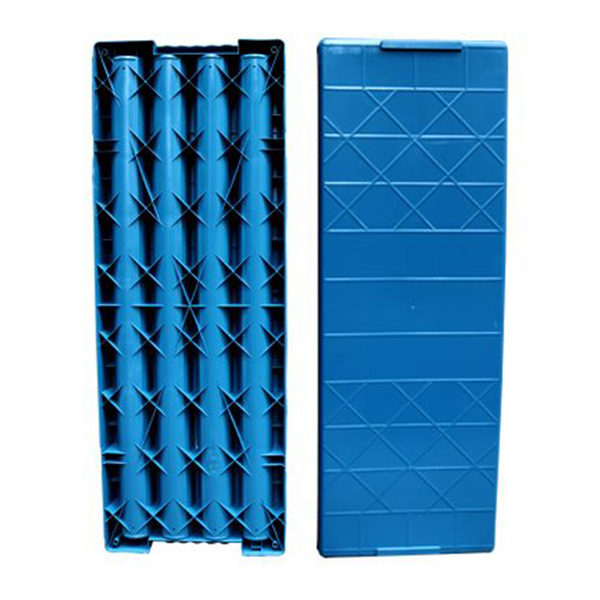bandejas porta testigo modelo hq 4 bandejas porta testigo modelo hq 4
