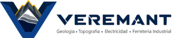 veremant canvas logo