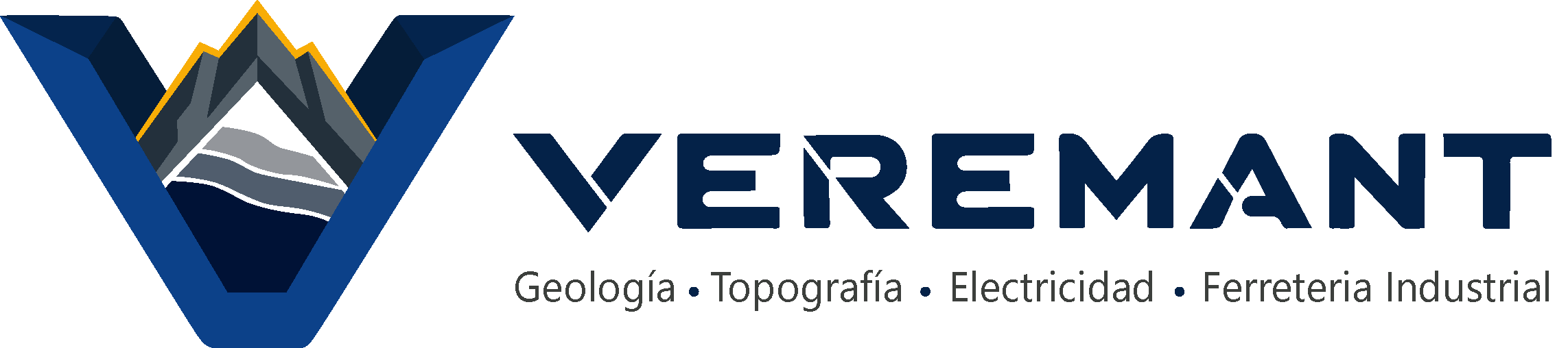 veremant canvas logo