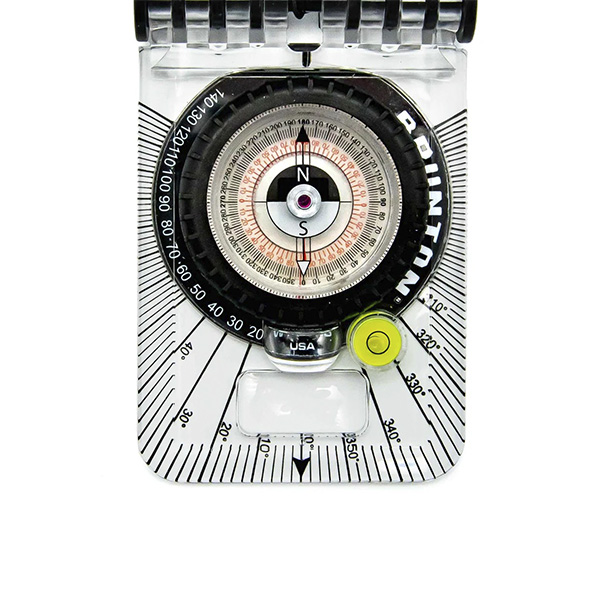 brujula geo lite brunton 1 brujula geo lite brunton 1