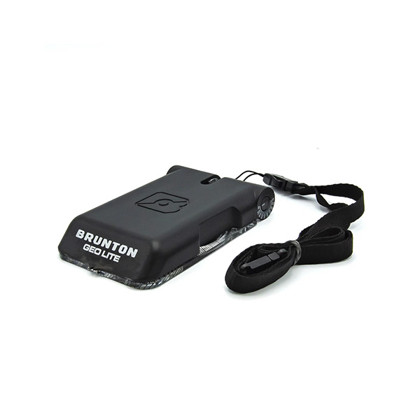 brujula geo lite brunton 2 brujula geo lite brunton 2