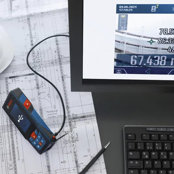 distanciÓmetro lÁser pro glm 150 27 c bosch 1 distanciÓmetro lÁser pro glm 150 27 c bosch 1