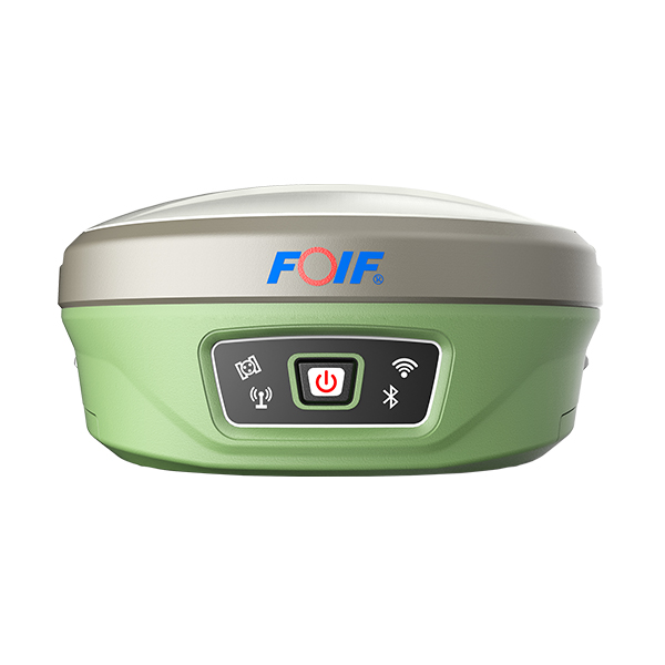 gnss gps diferencial a90 foif