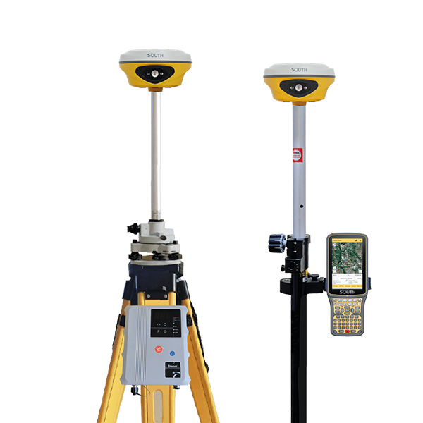 gnss gps diferencial alps2 laser rtk south 3 gnss gps diferencial alps2 laser rtk south 3