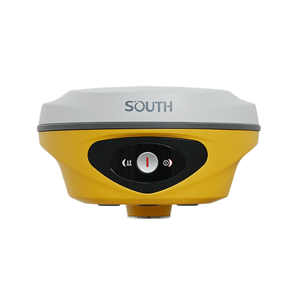 gnss gps diferencial alps2 laser rtk south