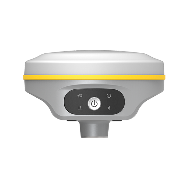 Inicio gnss gps diferencial g8 south