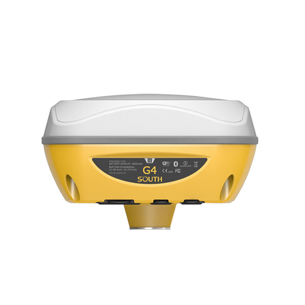 gnss gps diferencial galaxy g4 south 1 gnss gps diferencial galaxy g4 south 1