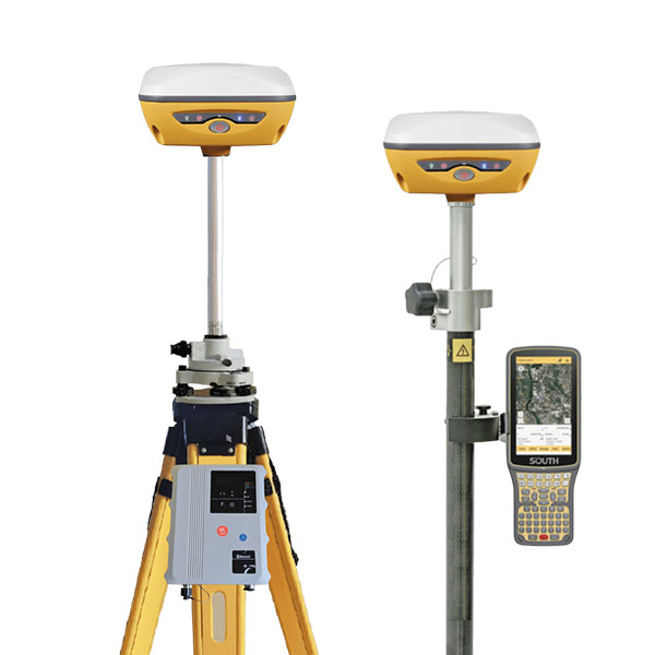 gnss gps diferencial galaxy g4 south 3 gnss gps diferencial galaxy g4 south 3
