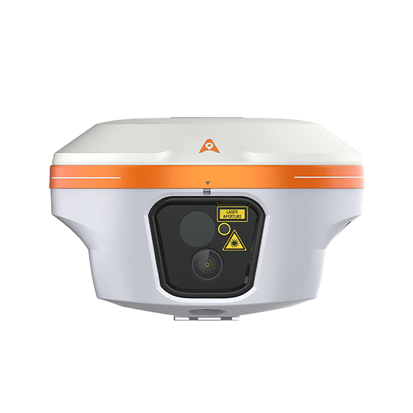 gnss gps diferencial i85 chcnav 2 gnss gps diferencial i85 chcnav 2