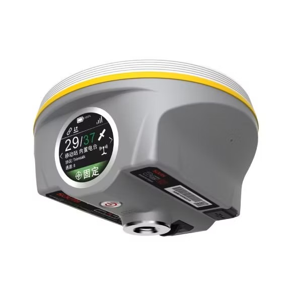 gnss gps diferencial inno8 south 1 gnss gps diferencial inno8 south 1