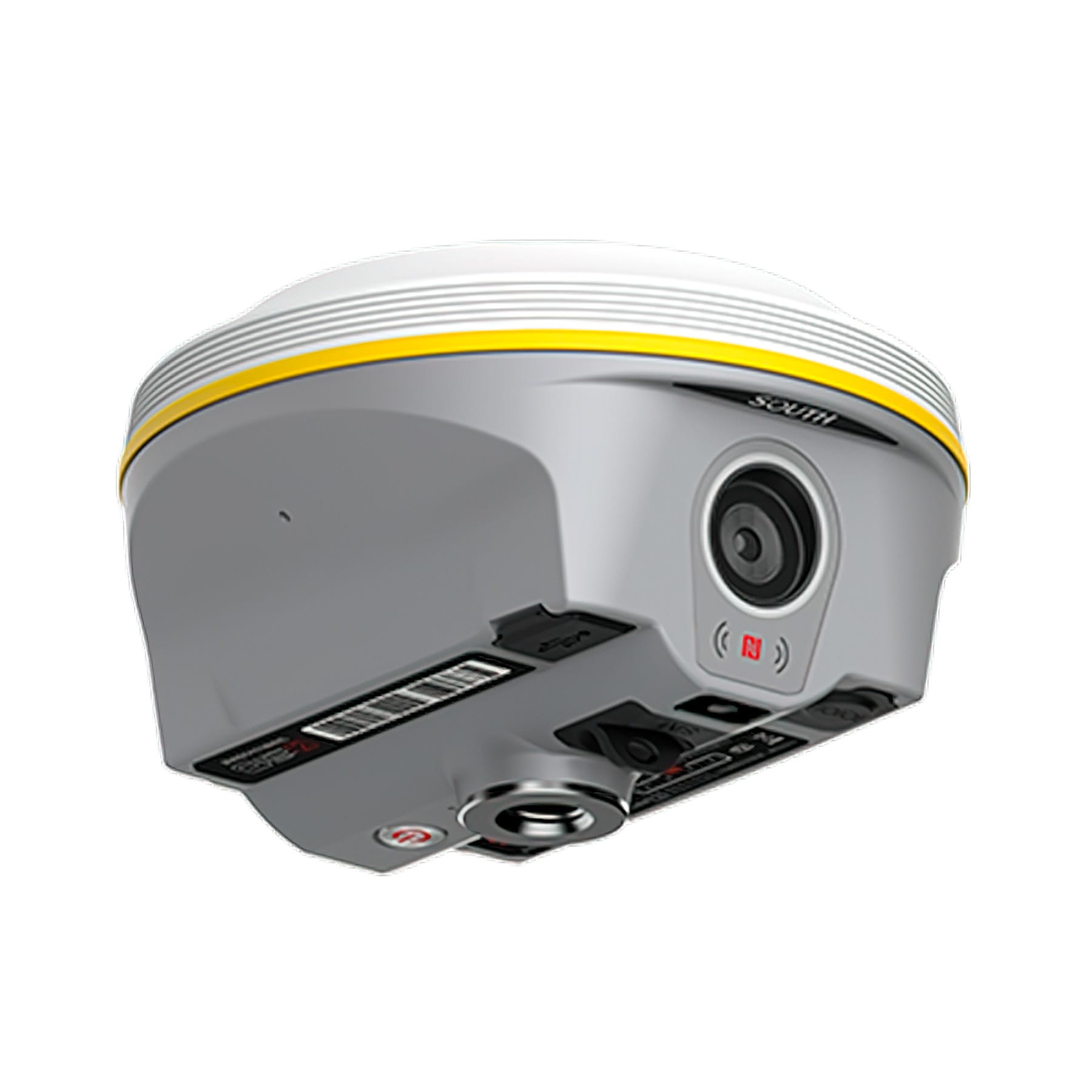gnss gps diferencial inno8 south 2 gnss gps diferencial inno8 south 2