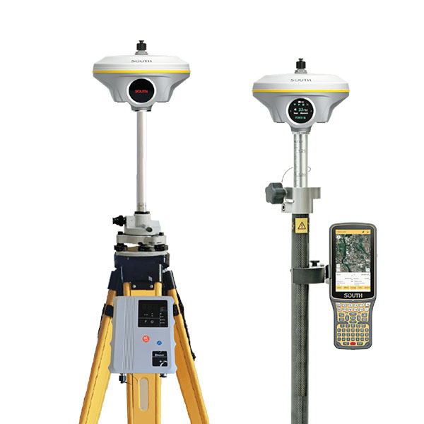 gnss gps diferencial inno8 south 3 gnss gps diferencial inno8 south 3