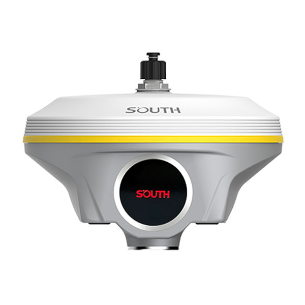 gnss gps diferencial inno8 south