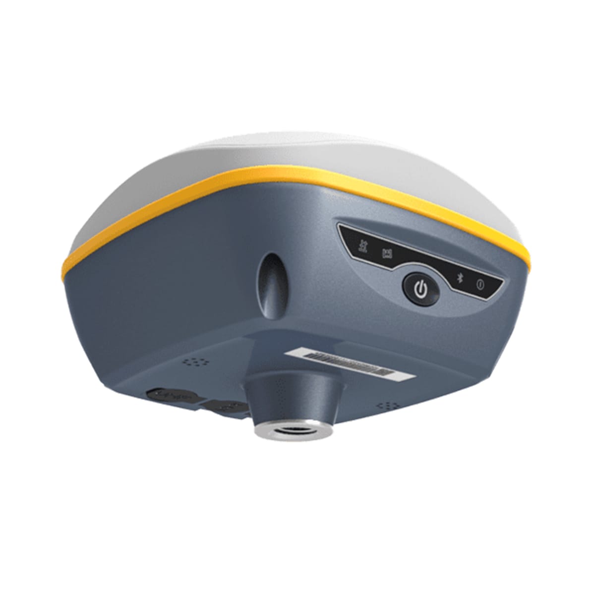 gnss gps diferencial rtk galaxy g2 south 1 gnss gps diferencial rtk galaxy g2 south 1
