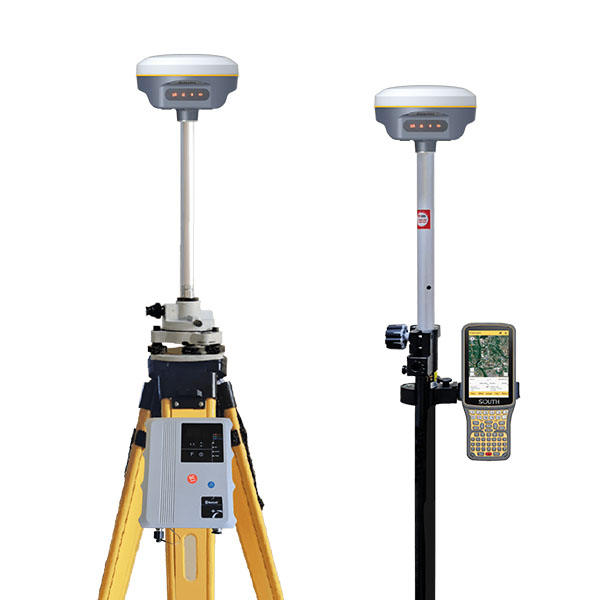 gnss gps diferencial rtk galaxy g2 south 2 gnss gps diferencial rtk galaxy g2 south 2