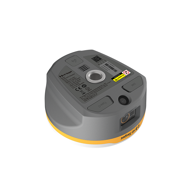 gnss gps diferencial v600l hi target 1 gnss gps diferencial v600l hi target 1