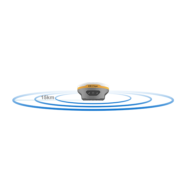 gnss gps diferencial v600l hi target 2 gnss gps diferencial v600l hi target 2