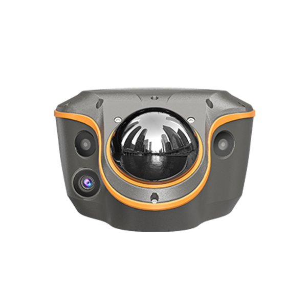 gnss gps visual lidar vili i100 chcnav 1 gnss gps visual lidar vili i100 chcnav 1