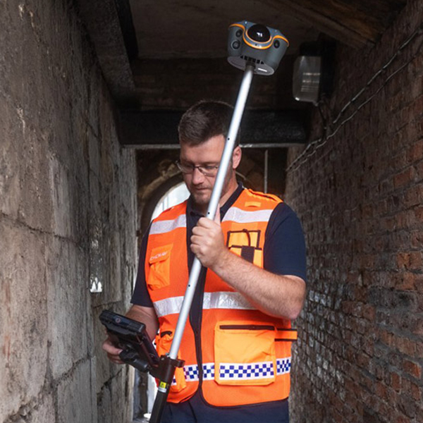 gnss gps visual lidar vili i100 chcnav 2 gnss gps visual lidar vili i100 chcnav 2