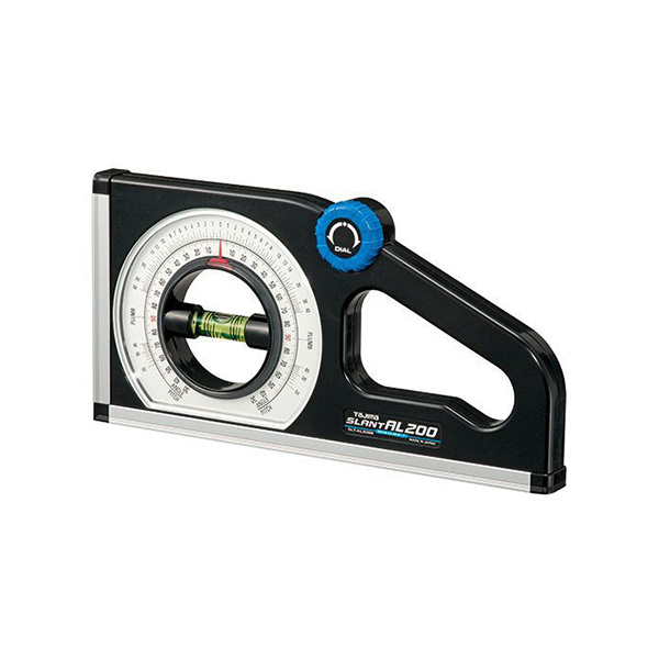 inclinÓmetro slant™ al200 tajima