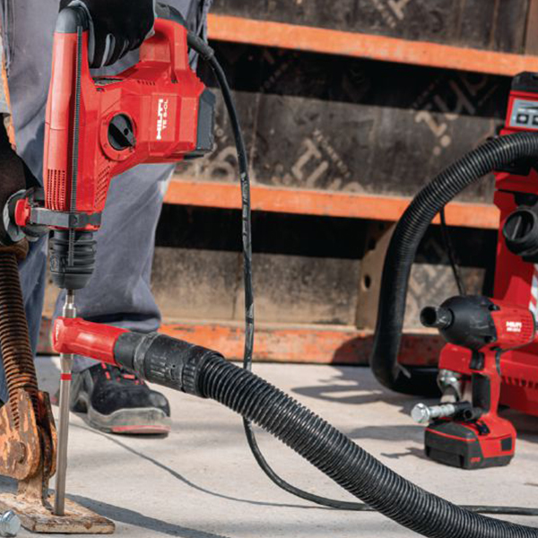 martillo perforador te 6 cl hilti 2 martillo perforador te 6 cl hilti 2