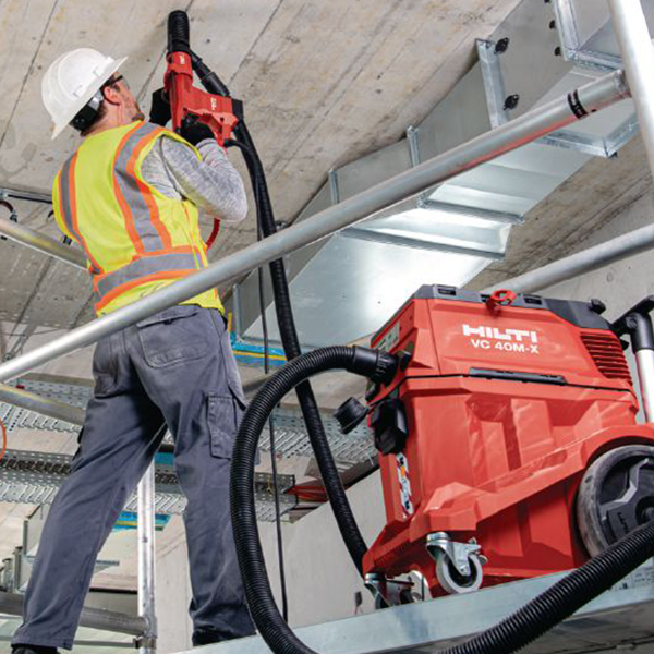 martillo perforador te 6 cl hilti 3 martillo perforador te 6 cl hilti 3